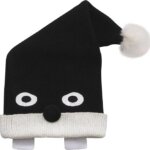 Cappello Naruto - Abysse