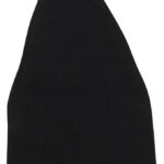 Cappello Naruto - Abysse