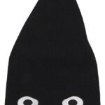 Cappello Naruto - Abysse