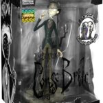 Victor Corpse Bride- Abysse
