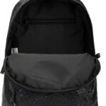 Zaino americano Python Black Comix - Panini