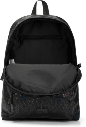 Zaino americano Python Black Comix - Panini
