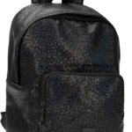 Zaino americano Python Black Comix - Panini