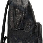 Zaino americano Python Black Comix - Panini