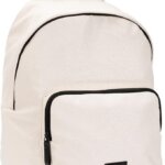 Zaino Amaricano Python Off White Comix - Panini