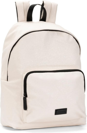 Zaino Amaricano Python Off White Comix - Panini