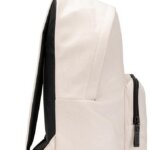 Zaino Amaricano Python Off White Comix - Panini