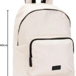 Zaino Amaricano Python Off White Comix - Panini