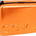 Astuccio Corredo Maxi Zip Classic Comix - Panini