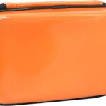Astuccio Corredo Maxi Zip Classic Comix - Panini