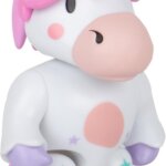 Sprinkles 11 cm Stumble Guys - Rocco