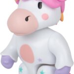 Sprinkles 11 cm Stumble Guys - Rocco