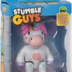 Sprinkles 11 cm Stumble Guys - Rocco