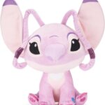 Peluche Angel 20 cm - Disney