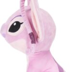 Peluche Angel 20 cm - Disney
