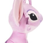Peluche Angel 20 cm - Disney