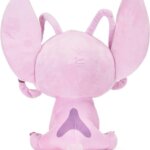 Peluche Angel 20 cm - Disney