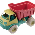 Set Spiaggia Dumper- Dal Negro