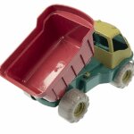 Set Spiaggia Dumper- Dal Negro