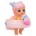 Bloopies Floaties -IMC Toys