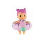 Bloopies Floaties -IMC Toys