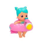 Bloopies Floaties -IMC Toys