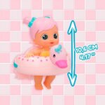 Bloopies Floaties -IMC Toys