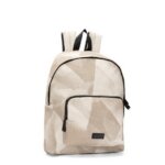 Zaino Americano Cool Beige Special - Comix