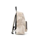 Zaino Americano Cool Beige Special - Comix