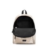 Zaino Americano Cool Beige Special - Comix