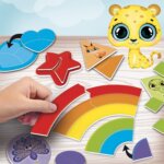 Baby Collection Montessori - Lisciani