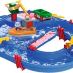 AquaPlay Starter Set - Simba