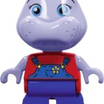 AquaPlay Starter Set - Simba