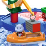 AquaPlay Starter Set - Simba