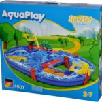 AquaPlay Starter Set - Simba