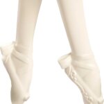 Cenerentola Ballerina - Mattel