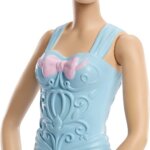 Cenerentola Ballerina - Mattel