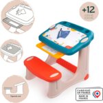 Banco Scuola Activity Magic Desk - Simba