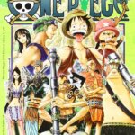 One Piece Eiichiro Oda 28 - Star Comics