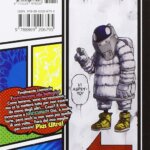 My Hero Academia Kohei Horikoshi 2 - Star Comics