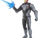 Iron Man 15 cm - Hasbro