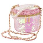 Girabrilla Bag - Nice