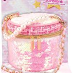 Girabrilla Bag - Nice