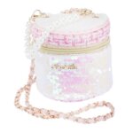 Girabrilla Bag - Nice