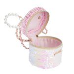 Girabrilla Bag - Nice