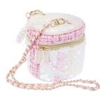 Girabrilla Bag - Nice