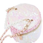 Girabrilla Bag - Nice