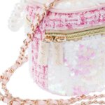Girabrilla Bag - Nice