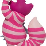 Stregatto - Disney Showcase