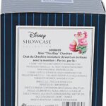 Stregatto - Disney Showcase